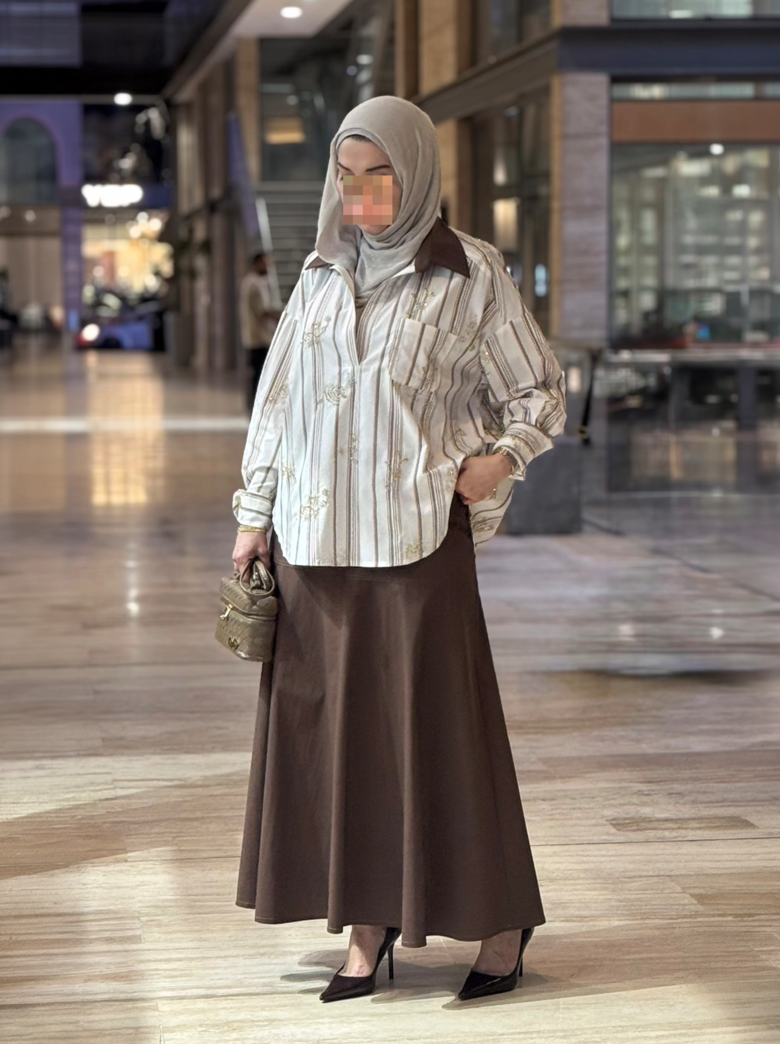 بدله صني بدله صني